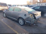 Kia Optima Ex 5XXGN4A79FG444830 fotografie