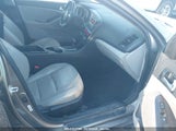 Kia Optima Ex 5XXGN4A79FG444830 снимка
