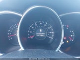 Kia Optima Ex 5XXGN4A79FG444830 fotografie