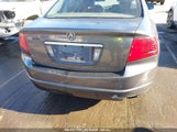 ACURA TL 19UUA662X5A050563 снимка
