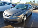 ACURA TL 19UUA662X5A050563 снимка