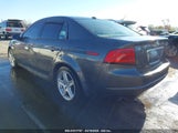 ACURA TL 19UUA662X5A050563 снимка