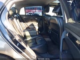 ACURA TL 19UUA662X5A050563 снимка