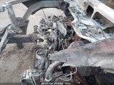 Ram  Laramie 1C6RR7NM1FS626050 снимка