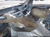 Ram  Laramie 1C6RR7NM1FS626050 снимка