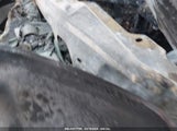 Ram  Laramie 1C6RR7NM1FS626050 снимка