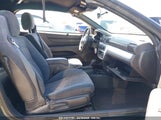 CHRYSLER SEBRING TOURING 1C3EL55R45N705433 снимка