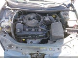 CHRYSLER SEBRING TOURING 1C3EL55R45N705433 снимка