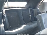 CHRYSLER SEBRING TOURING 1C3EL55R45N705433 снимка