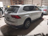 VOLKSWAGEN TIGUAN 2.0T SE/2.0T SEL 3VV2B7AX9JM201774 fotografie
