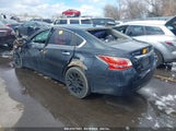Nissan Altima 2.5/2.5 S/2.5 Sl/2.5 Sv 1N4AL3AP2FN870178 снимка