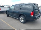 Nissan Armada Se 5N1AA08C49N601620 снимка