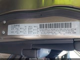 JEEP CHEROKEE LATITUDE FWD 1C4PJLCS0HW642799 fotografie