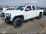 GMC SIERRA 1500 SLE 1GTV2MEC7HZ239479 снимка
