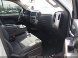GMC SIERRA 1500 SLE 1GTV2MEC7HZ239479 снимка
