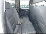 GMC SIERRA 1500 SLE 1GTV2MEC7HZ239479 снимка