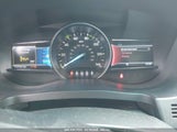 FORD EXPLORER XLT 1FM5K8D81GGC46910 снимка
