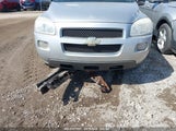 CHEVROLET UPLANDER LT 1GNDV33108D108509 снимка