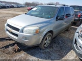 CHEVROLET UPLANDER LT 1GNDV33108D108509 снимка