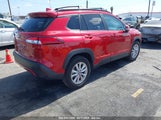 TOYOTA COROLLA CROSS LE 7MUBAAAG0NV006009 снимка