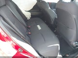 TOYOTA COROLLA CROSS LE 7MUBAAAG0NV006009 снимка