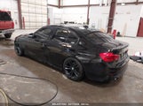 BMW 330I XDRIVE WBA8D9G58JNU70937 снимка