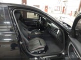BMW 330I XDRIVE WBA8D9G58JNU70937 снимка