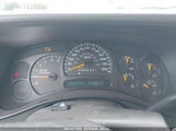CHEVROLET SILVERADO 1500 LT1 1GCEC19T26Z151569 снимка