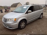 CHRYSLER TOWN & COUNTRY TOURING-L 2C4RC1CG1CR382613 photo