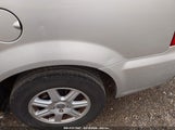 CHRYSLER TOWN & COUNTRY TOURING-L 2C4RC1CG1CR382613 снимка