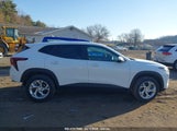 CHEVROLET TRAX FWD SP KL77LFE23RC062956 fotografie