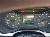 CHEVROLET TRAX FWD SP KL77LFE23RC062956 photo