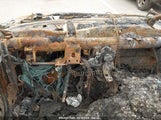 Audi Tt 1.8L TRUUT28N431015447 снимка