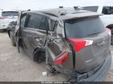 TOYOTA RAV4 XLE 2T3WFREV2DW010774 снимка