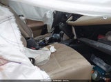 TOYOTA RAV4 XLE 2T3WFREV2DW010774 снимка