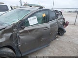 TOYOTA RAV4 XLE 2T3WFREV2DW010774 снимка