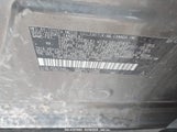 TOYOTA RAV4 XLE 2T3WFREV2DW010774 снимка