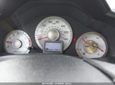 HONDA PILOT EX-L 5FNYF4H74BB079297 снимка