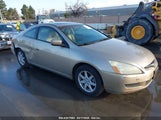 HONDA ACCORD 3.0 EX 1HGCM826X3A001156 photo