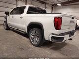 GMC SIERRA 1500 4WD SHORT BOX DENALI 3GTUUGET4NG616787 снимка
