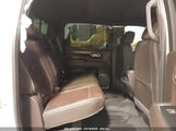 GMC SIERRA 1500 4WD SHORT BOX DENALI 3GTUUGET4NG616787 photo