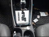 HYUNDAI ELANTRA LIMITED (ULSAN PLANT) KMHDH4AE5CU388816 снимка