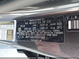 KIA K4 LXS 3KPFT4DE9SE051568 снимка