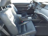 Honda Accord 2.4 Ex-L 1HGCS1B80BA007190 снимка