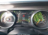 JEEP WRANGLER UNLIMITED SPORT S 4X4 1C4HJXDN8MW532307 снимка