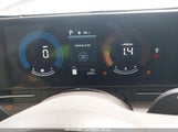 Hyundai Kona Sel KM8HB3AB7RU178360 снимка