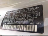 Hyundai Kona Sel KM8HB3AB7RU178360 снимка