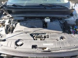 NISSAN PATHFINDER SV 5N1DR2MM0JC654685 снимка