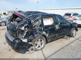Jeep Grand Cherokee Limited 1J8HR58P57C558242 fotografie