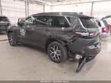 JEEP GRAND CHEROKEE L LIMITED 4X4 1C4RJKBG3S8634319 fotografie